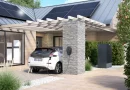 Vom Eigenheim zum Energiesystem: Viessmann Climate Solutions und LichtBlick vernetzen Energie im Haushalt