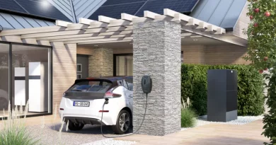 Vom Eigenheim zum Energiesystem: Viessmann Climate Solutions und LichtBlick vernetzen Energie im Haushalt