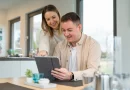 Hanse Haus digitalisiert die Hausplanung für Baufamilien