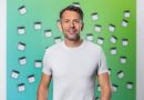 KI-Assistent KAI von voelkner.de erreicht Finale des K5 Commerce Award 2026