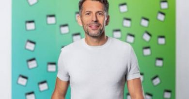 KI-Assistent KAI von voelkner.de erreicht Finale des K5 Commerce Award 2026