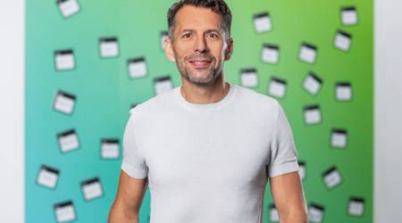 KI-Assistent KAI von voelkner.de erreicht Finale des K5 Commerce Award 2026