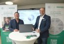 REISSER Connect+ unterstützt SHK-Betriebe beim digitalen Auftritt