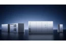 LONGi präsentiert „LONGi ONE“: integrierte Solar- und Speicherplattform auf der Intersolar Europe 2026