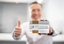 M-TEC präsentiert ENERGY-HERO für systemoffenes Energiemanagement auf der Intersolar Europe