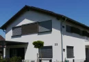 Meltem erweitert Fassadengestaltung mit RAL-Farben