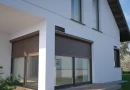 Solarrollläden einfach nachrüsten – Sonnenschutz ohne neue Stromleitungen
