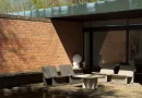 Normann Copenhagen und Sunbrella präsentieren Neuauflage des Designklassikers