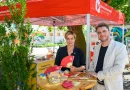 „Mit Sicherheit erneuerbar“: Verbraucherzentrale NRW informiert über Photovoltaik und Wärmepumpen
