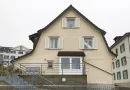 Weishaupt-Projekt – Leise Wärmepumpe beheizt über 300 Jahre altes Wohnhaus zuverlässig