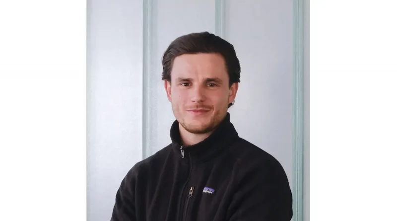 Energiewende braucht mehr als neue Solaranlagen und Windräder – Interview mit VREY
