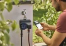Gardena: So bleiben Pflanzen in Trockenzeiten gesund und das Wasser wird effizient genutzt