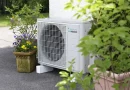 Daikin: Split-Klimaanlagen werden angesichts zunehmender Hitzewellen immer stärker nachgefragt