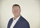 DuoTherm verstärkt Vertrieb: Markus Hoppe übernimmt Key Account- und Projektmanagement