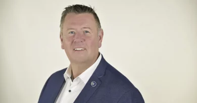 DuoTherm verstärkt Vertrieb: Markus Hoppe übernimmt Key Account- und Projektmanagement