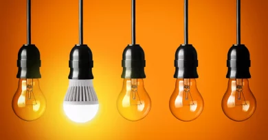 Dynamische Stromtarife richtig nutzen: Diese Technik ist Voraussetzung