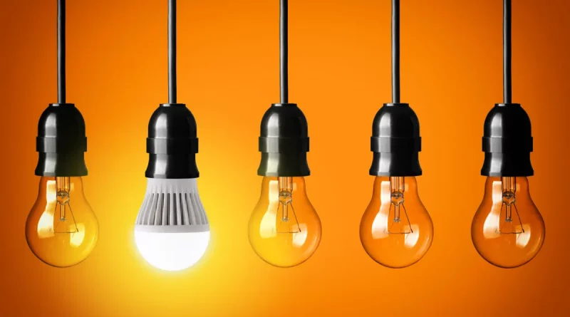 Dynamische Stromtarife richtig nutzen: Diese Technik ist Voraussetzung