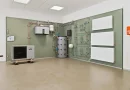 REMKO eröffnet neues Schulungs- und Servicecenter in Illschwang