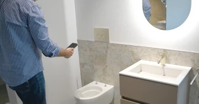REISSER erleichtert mit neuer WC-Sitz-App die Arbeit im Fachhandwerk