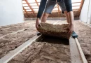 FMI: Kleine Dämmmaßnahmen senken Heizkosten und steigern den Wohnkomfort