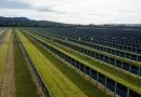 Next2Sun AG startet Aktienemission für weiteres Wachstum