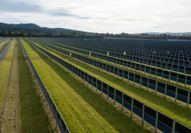 Next2Sun AG startet Aktienemission für weiteres Wachstum