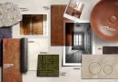 Geberit Design Contest 2026: Hotelbad wird zur privaten Bühne