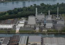 TÜV Rheinland begleitet Großwärmepumpe für die Fernwärmeversorgung in Köln