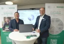 REISSER – Handwerksbetriebe auf dem Weg in die Digitalisierung