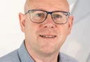 Gewichtsreduzierte Isolierverglasungen – Interview mit Quanex