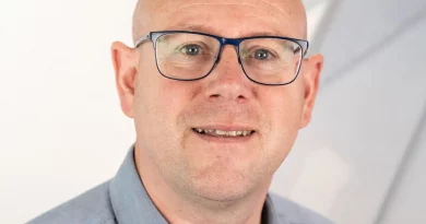 Gewichtsreduzierte Isolierverglasungen – Interview mit Quanex