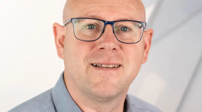 Gewichtsreduzierte Isolierverglasungen – Interview mit Quanex