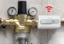 Resideo: Hauswasserstation HS10S-LF mit modularen Erweiterungen