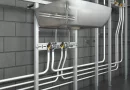 Roth: Rohr-Installationssystem vollständig SHI-zertifiziert