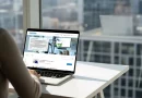 ZEWOTHERM bündelt digitale Services für Fachpartner im neuen Partnerportal