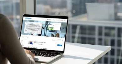 ZEWOTHERM bündelt digitale Services für Fachpartner im neuen Partnerportal