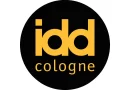 Koelnmesse: Design Post wird 2026 Teil von ORGATEC und idd cologne