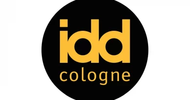 Koelnmesse: Design Post wird 2026 Teil von ORGATEC und idd cologne
