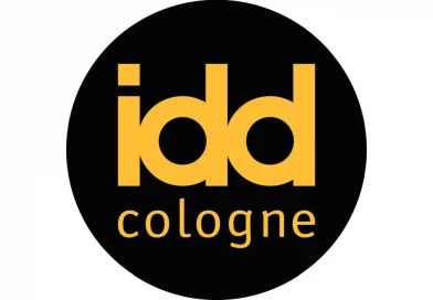 Koelnmesse: Design Post wird 2026 Teil von ORGATEC und idd cologne