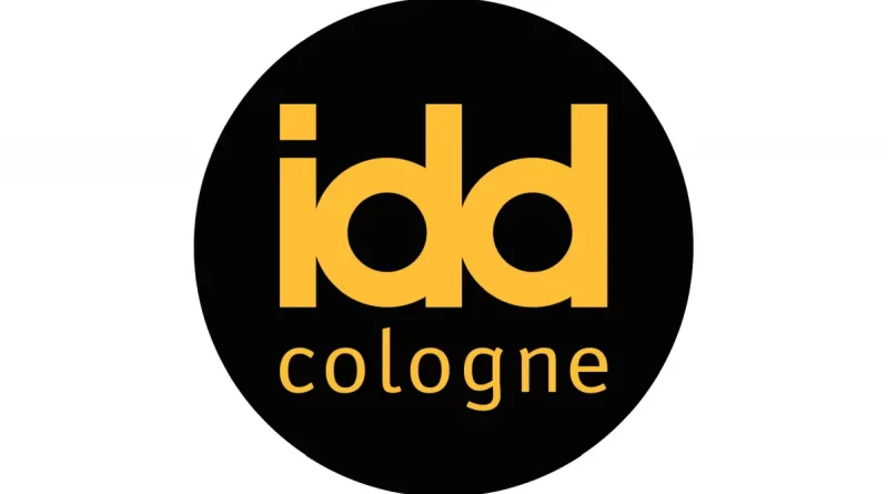 Koelnmesse: Design Post wird 2026 Teil von ORGATEC und idd cologne