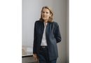 Annabelle Selldorf zu Gast auf der Cersaie: Vortrag über menschenzentrierte Architektur