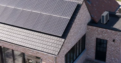 Klimaanlagen-Nachfrage steigt: Neues Geschäftsfeld für PV-Installationsbetriebe