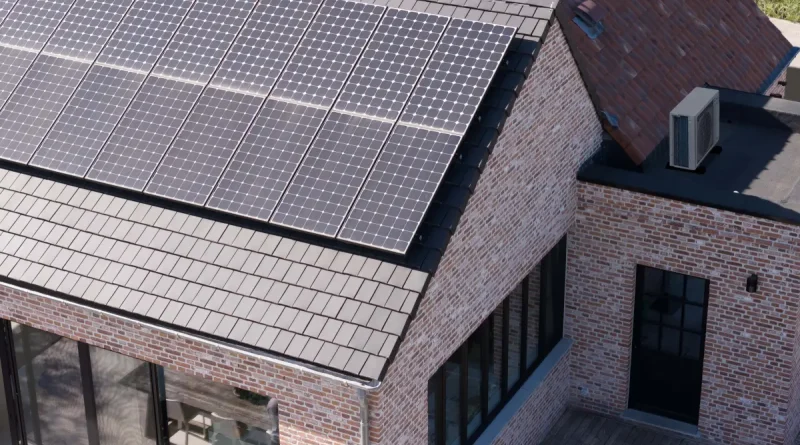 Klimaanlagen-Nachfrage steigt: Neues Geschäftsfeld für PV-Installationsbetriebe