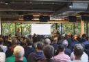ICONAG: BACtwin2026 zeigt Wege zur Digitalisierung des Gebäudemanagements