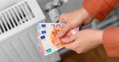 Verbraucherzentrale NRW: Worauf es bei Gasverträgen vor der Heizsaison ankommt