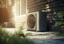 Wärmepumpe im Sommer: So funktioniert Kühlen ohne Klimaanlage