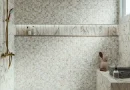 WOW Design präsentiert „The Unexpected“ auf der Cersaie 2026