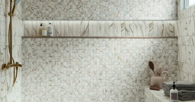 WOW Design präsentiert „The Unexpected“ auf der Cersaie 2026