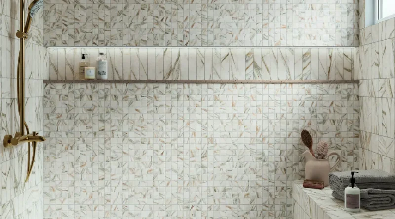 WOW Design präsentiert „The Unexpected“ auf der Cersaie 2026