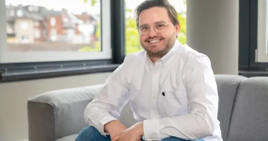 gridX-Report zeigt: Fehlende Vernetzung steuerbarer Verbrauchseinrichtungen kostet Eigenheimbesitzer jährlich bis zu 1.500 Euro